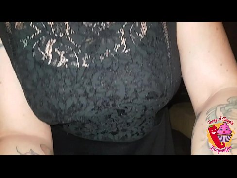 ❤️ Slutty chị kế cho anh ta một blowjob và tiếng Tây Ban Nha ️❌ Sex tại chúng tôi% vi.sexygirlspics.ru% ❌️