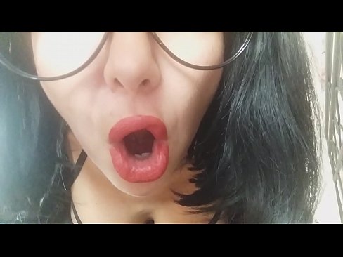 ❤️ Con yêu, mẹ kế của con sẽ không cho con đi học hôm nay ... Mẹ cần con quá ... ️❌ Sex tại chúng tôi% vi.sexygirlspics.ru% ❌️