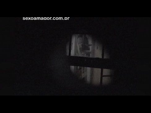 ❤️ Blondie được bí mật quay video bởi một voyeur hàng xóm ẩn sau những viên gạch rỗng ️❌ Sex tại chúng tôi% vi.sexygirlspics.ru% ❌️