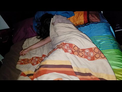 ❤️ Stepson mắng mẹ kế trẻ của mình trong khi bà ngủ. ️❌ Sex tại chúng tôi% vi.sexygirlspics.ru% ❌️