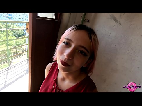 ❤️ Sinh viên gợi cảm hút một người lạ trong các hẻo lánh - Hãy trên khuôn mặt của mình ️❌ Sex tại chúng tôi% vi.sexygirlspics.ru% ❌️